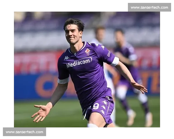 90 分钟绝杀！马里潘一击制胜，都灵 2-1 逆转热那亚