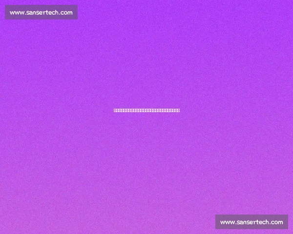 德比闹剧!维尼修斯怒喷阿隆索:我走!皇马内讧引离队风暴