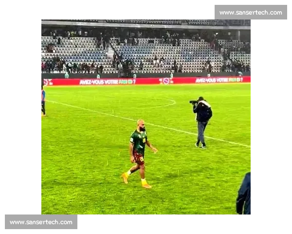 李小恒：恋上济南，学好普通话谢球迷