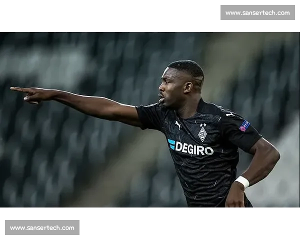 巴尔达诺点醒维尼修斯：天赋之外，情绪是必修课