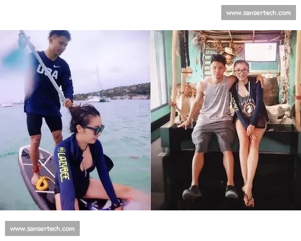 吴悠与热狗街球巅峰对决引爆争议与时代碰撞全解析背后的恩怨与流量风暴