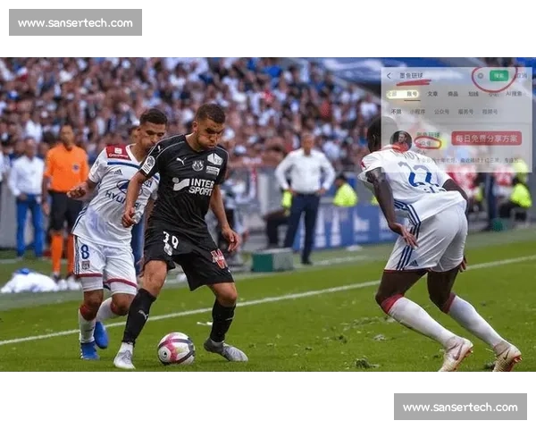 圣保利对阵德累斯顿直播前瞻战术解析与看点全汇总球员状态预测