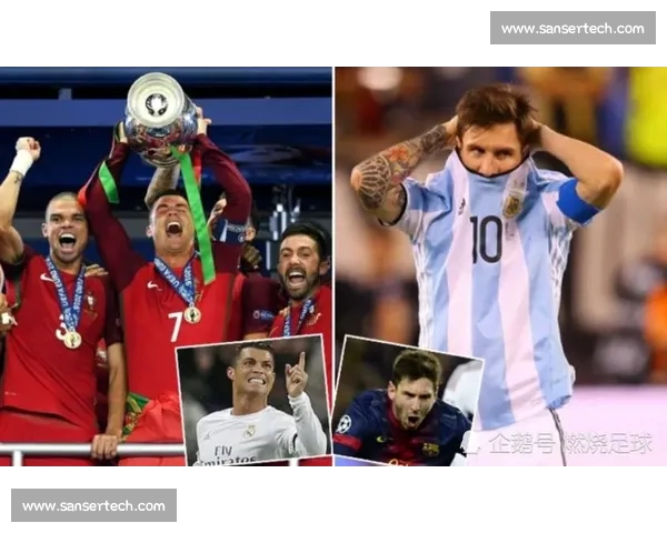 墨西哥足球队激战洪都拉斯力争晋级世界杯名额精彩对决引发热议