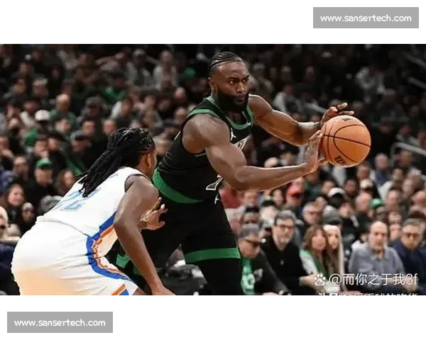 凯尔特人对阵热火比分揭晓东部强强对话走势引热议赛后形势分析成焦点