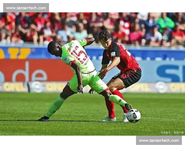 大阪樱花主场迎战鹿岛鹿角焦点对决前瞻与走势分析赛季关键战