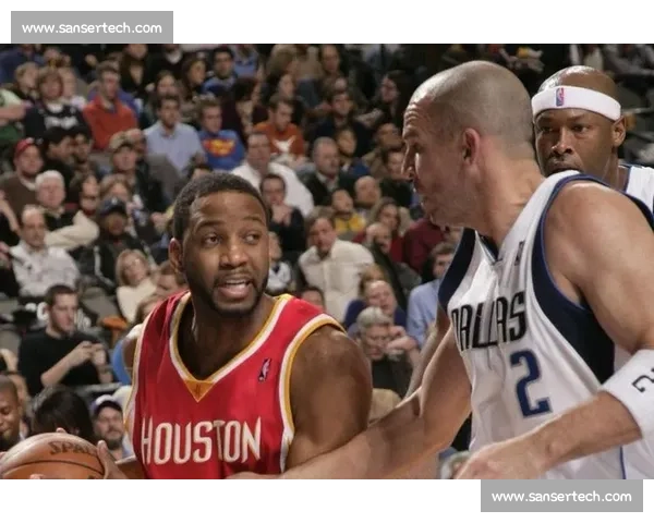 卡特VS：探讨篮球巨星影响力与职业生涯的辉煌与挑战