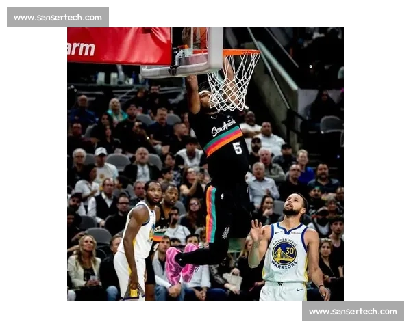 勇士与马刺巅峰对决新老核心碰撞引爆西部焦点战全联盟关注激战之夜