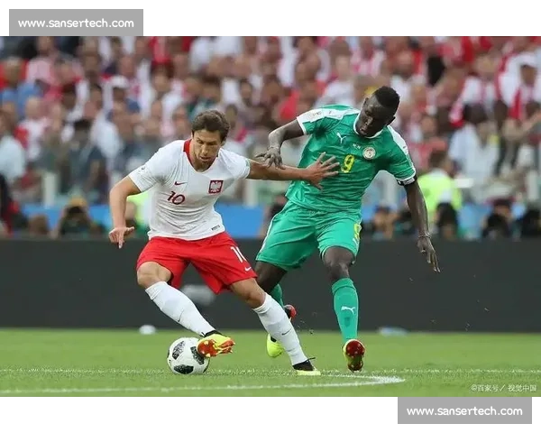 喀麦隆vs塞内加尔非洲强强对话赛前前瞻与胜负解析阵容走势看点