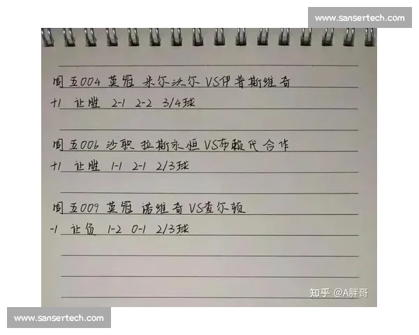 伯顿vs考文垂焦点对决赛前形势解析与胜负走向前瞻全面观察看点 伯顿vs考文垂焦点对决赛前形势解析与胜负走向前瞻全面观察看点