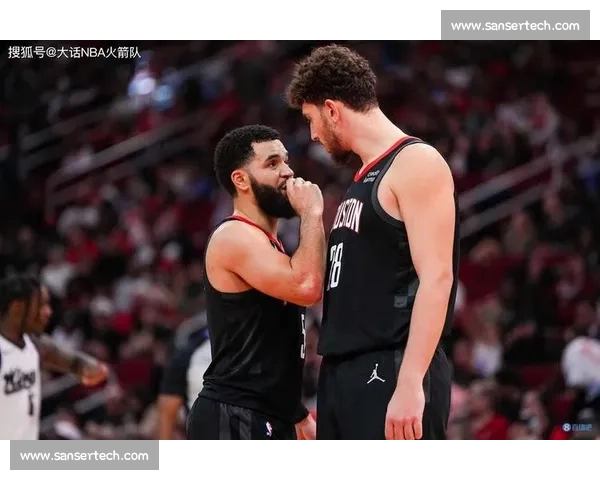 回顾2018年火箭与爵士季后赛对决的战术博弈与命运转折瞬间