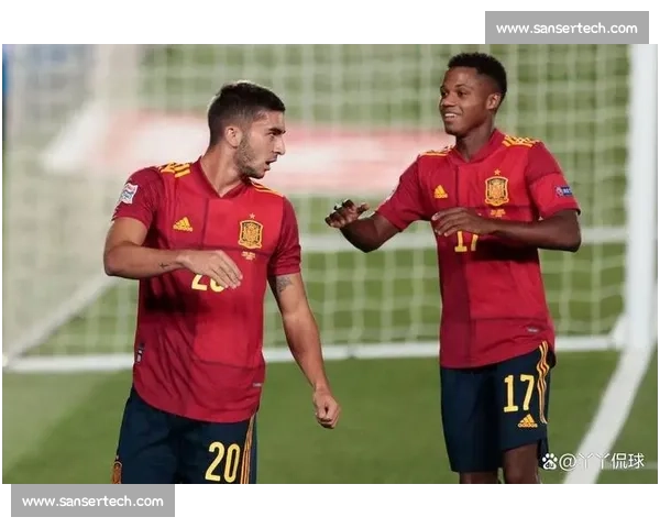 斗牛士与橙衣军团的经典对决重塑欧洲足球历史格局新篇章