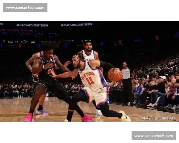 季后赛热火对决尼克斯攻防博弈点燃东部生死战之夜冠军走势风云激荡