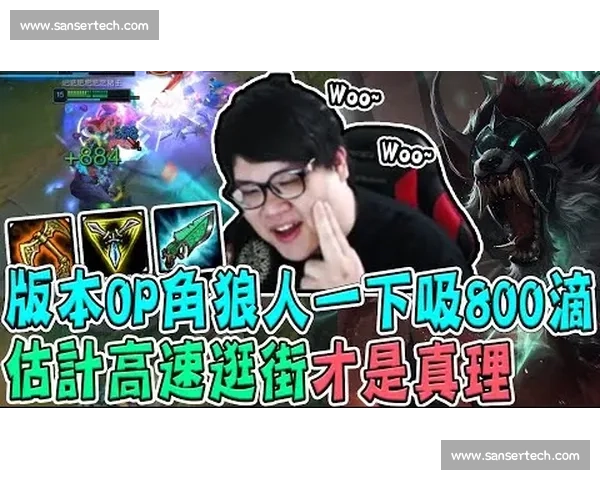 布洛克vs桑的巅峰对决揭示力量智慧与命运走向新篇章终极博弈时代序幕