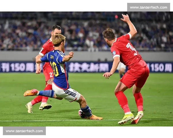 拜仁慕尼黑对阵米兰深圳焦点之战引爆夏日足球盛宴全球球迷期待