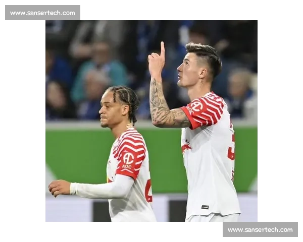 曼联力克莱比锡红牛迎来欧战关键胜利士气全面回暖新赛季前景大振