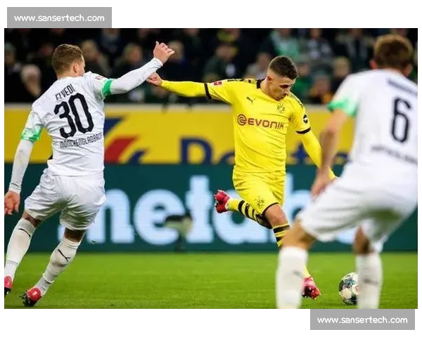 沃尔夫斯主场迎战门兴格拉德巴赫焦点对决前瞻德甲关键三分之争