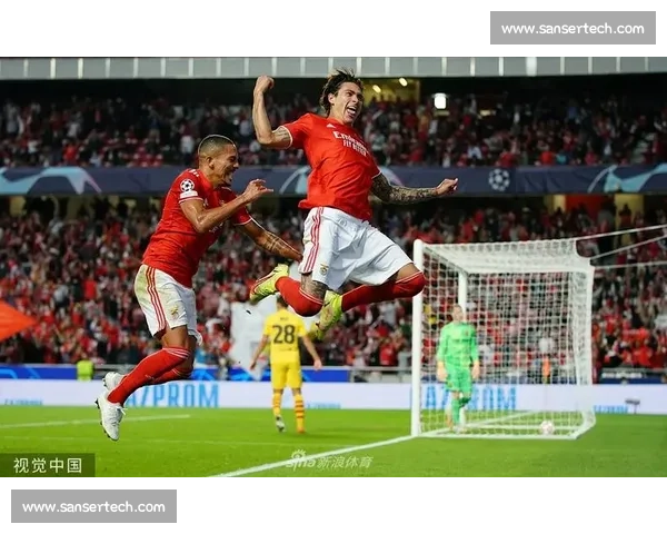 巴萨力克本菲卡晋级欧冠小组赛 高光时刻回顾与战术分析