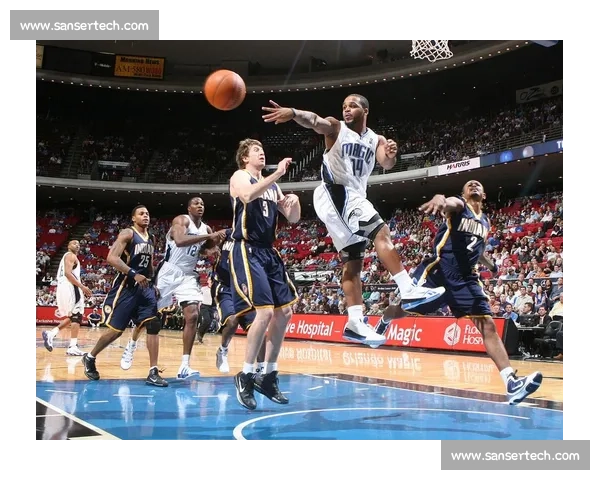 步行者对阵马刺强强碰撞青年军火力与老牌底蕴的正面较量之夜焦点