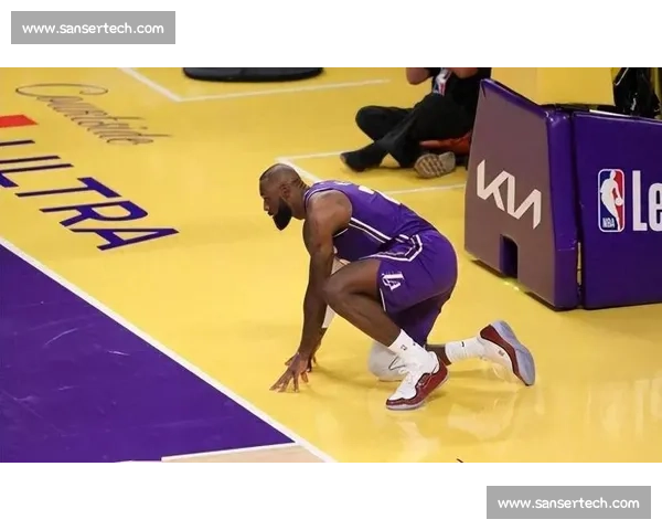 湖人对阵猛龙东西强队碰撞新赛季焦点之战全面前瞻看点解析