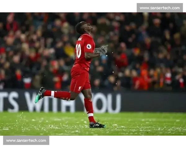 山口雷诺主场迎战千叶市原冲击积分榜关键之战前瞻解析全面观察