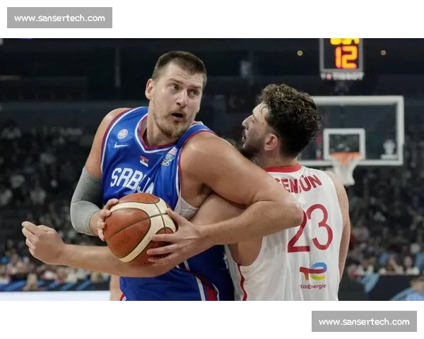 火箭vs掘金直播焦点对决约基奇哈登领衔西部强强碰撞 火箭vs掘金直播焦点对决约基奇哈登领衔西部强强碰撞