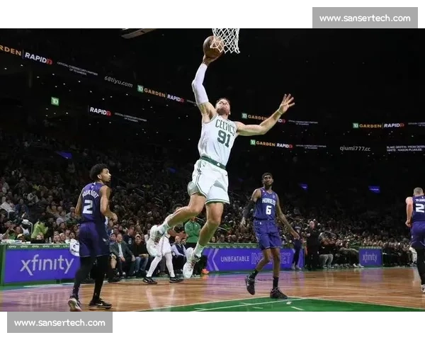 法网焦点战蒂姆对决施瓦茨曼红土巅峰较量谁主沉浮引爆全场关注