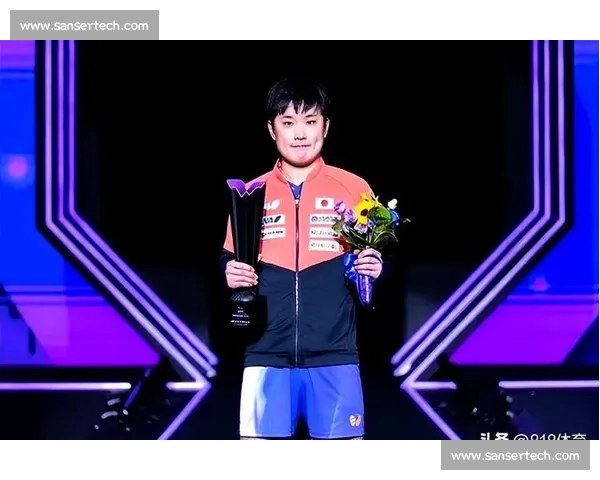 张本智和对决许昕乒坛巅峰碰撞老将新星火花全开之战世界赛场技战术博弈