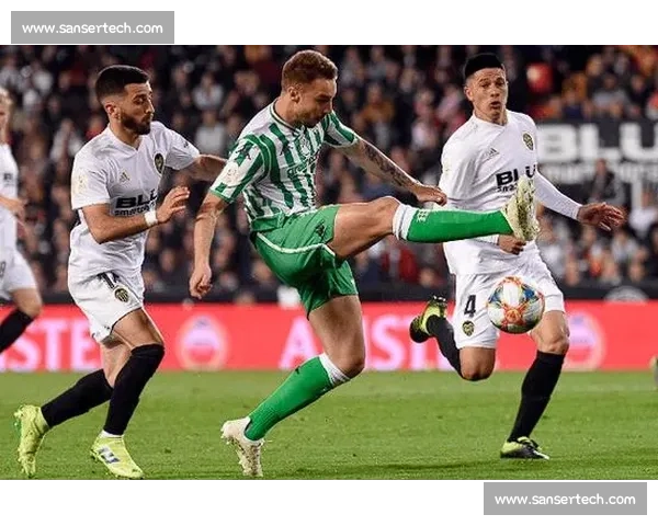 明尼苏达主场对决波特兰焦点之战谁能掌控全场节奏走向胜负悬