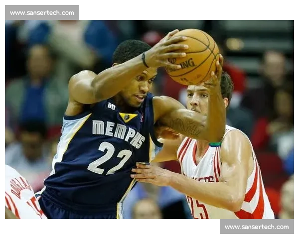 火箭对阵灰熊青春对决攻防博弈引爆西部焦点之夜战术较量与新星碰撞