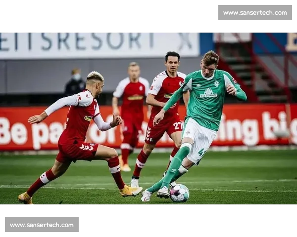 德乙焦点对决基尔主场迎战纽伦堡胜负走势解析前瞻与关键看点全面