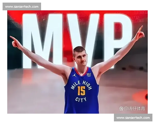 掘金快船抢七生死战约基奇莱昂纳德终极对决谁主沉浮季后赛巅峰夜