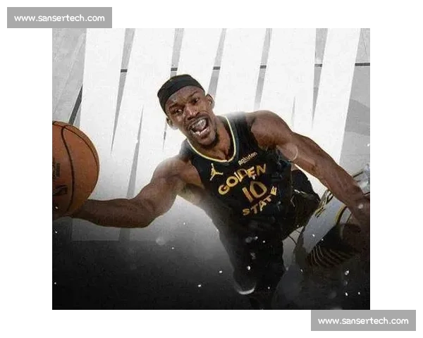 湖人对决热火总决赛G5直播詹姆斯冲冠巴特勒迎关键战