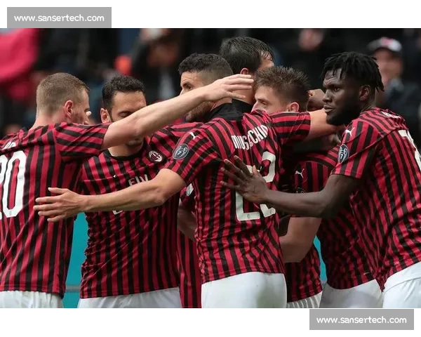 托卢卡对阵阿苏尔关键之战解析与赛前走势与胜负看点前瞻全面解读 托卢卡对阵阿苏尔关键之战解析与赛前走势与胜负看点前瞻全面解读