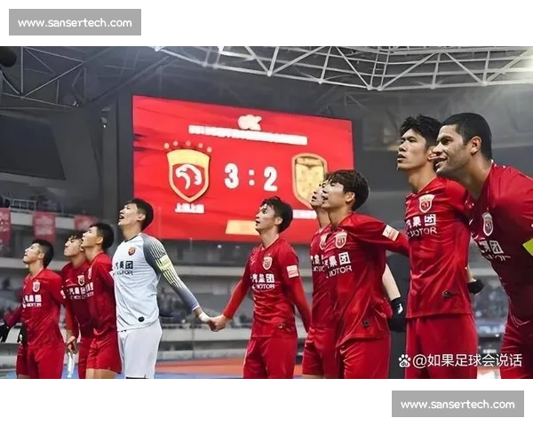 恒大对阵东京生死之战亚冠焦点碰撞谁能笑到最后赛场风云再起悬念拉满