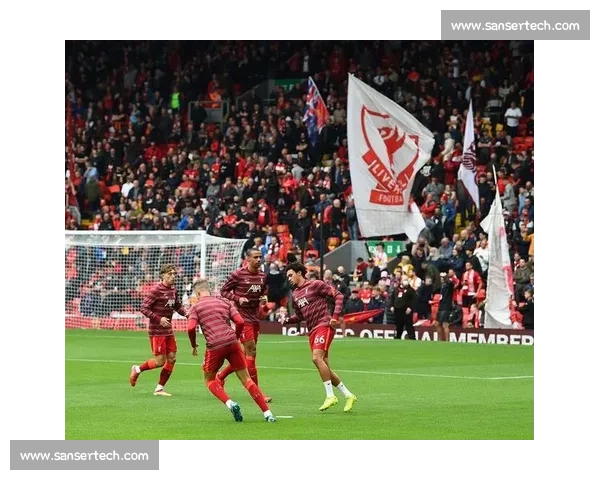 欧冠经典对决马竞迎战利物浦全场回放攻防博弈再现高光瞬间战术解析