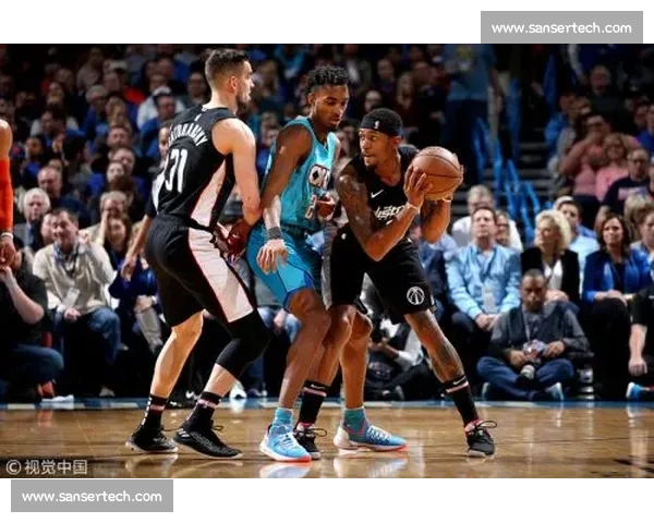 奇才对决雷霆新生代碰撞赛场风云与未来走向解析核心表现看点全景