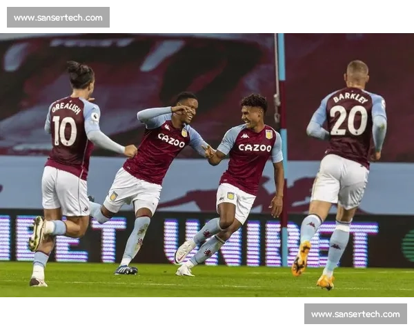 日本vs科特迪瓦强强对话赛场攻防走势全面解析战术博弈前瞻关键看点