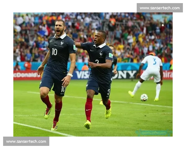 法国vs洪都拉斯对决前瞻实力分析与战术走向全解读赛场焦点深度观察 法国vs洪都拉斯对决前瞻实力分析与战术走向全解读赛场焦点深度观察