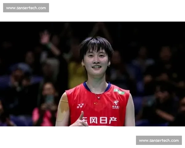 罗宾强势对决西提猜精彩呈现谁能突破极限夺冠荣耀