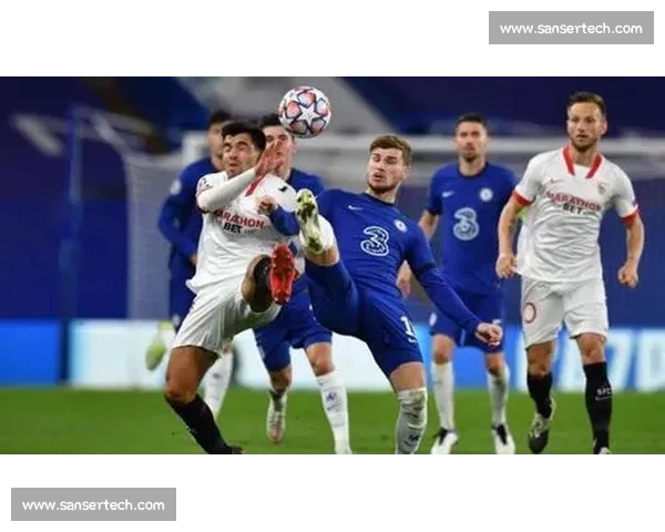 瓦斯科达伽马对阵克鲁塞罗焦点之战走势前瞻与关键看点解析全面解读 瓦斯科达伽马对阵克鲁塞罗焦点之战走势前瞻与关键看点解析全面解读