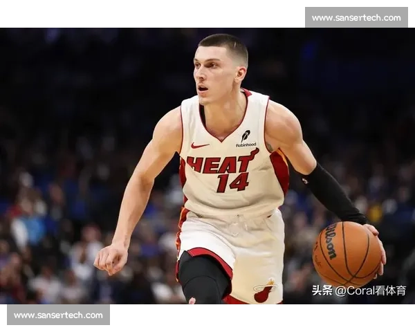 热火客场挑战湖人希罗爆发领衔团队奋力反击争取总决赛优势