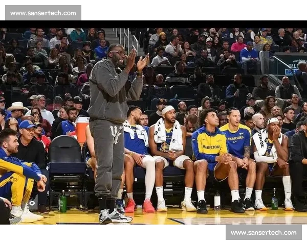 热火对阵马刺最终比分出炉末节逆转引爆全场热议季后赛悬念升级战术博弈成焦点