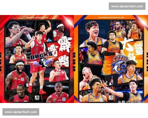 苏州肯帝亚迎战上海男篮关键对决看点十足谁能笑到最后引爆赛场激情