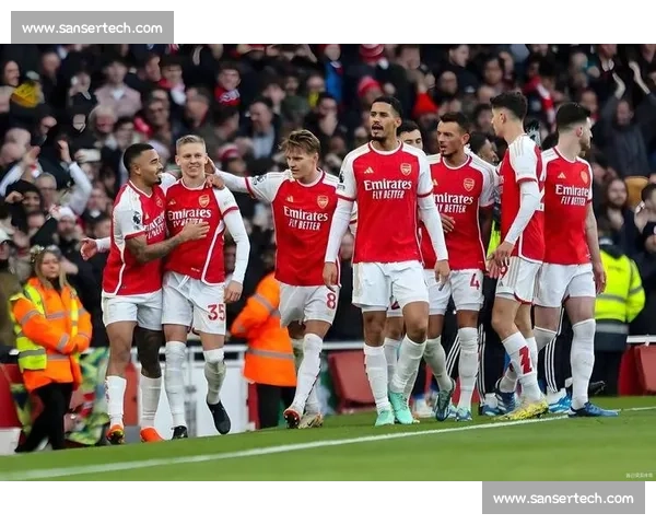 英超焦点大战曼城对决利物浦全程高清直播看点解析前瞻与赛后回顾