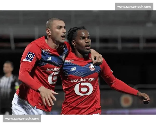 狼队迎战都灵焦点之战攻防博弈揭示欧战格局新走向强强对话悬念拉满