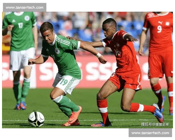 爱尔兰对阵格鲁吉亚的关键较量与欧洲赛场走势解析前景观察全面 爱尔兰对阵格鲁吉亚的关键较量与欧洲赛场走势解析前景观察全面