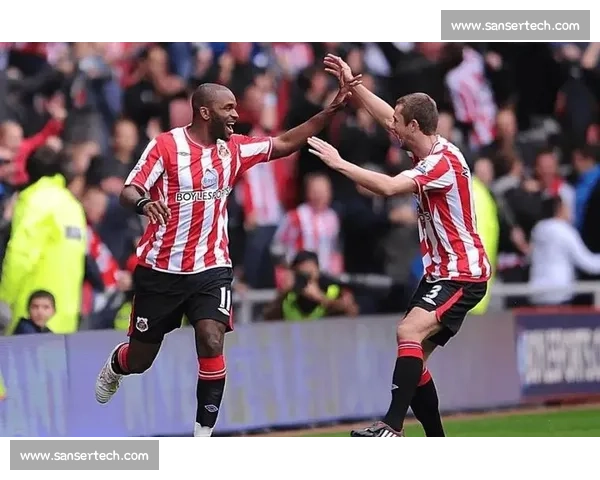 红魔主场迎战伯恩利英超关键三分之争看点解析阵容走势与战术博弈前瞻