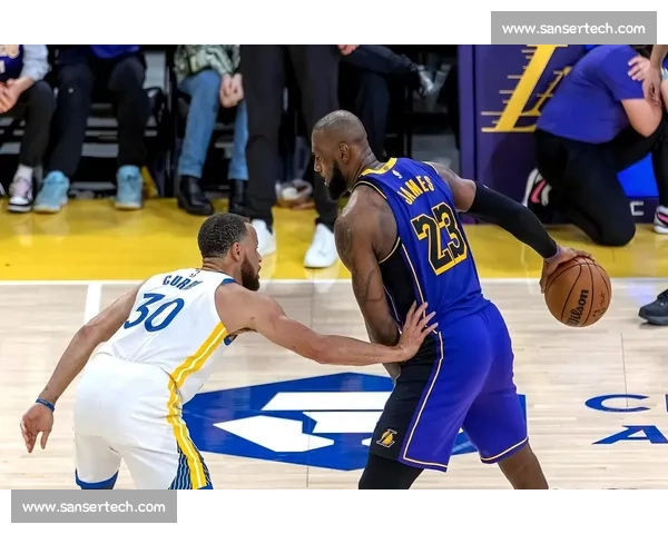 直播湖人对阵热火比分实时更新詹姆斯巴特勒对决焦点之夜精彩不容错过