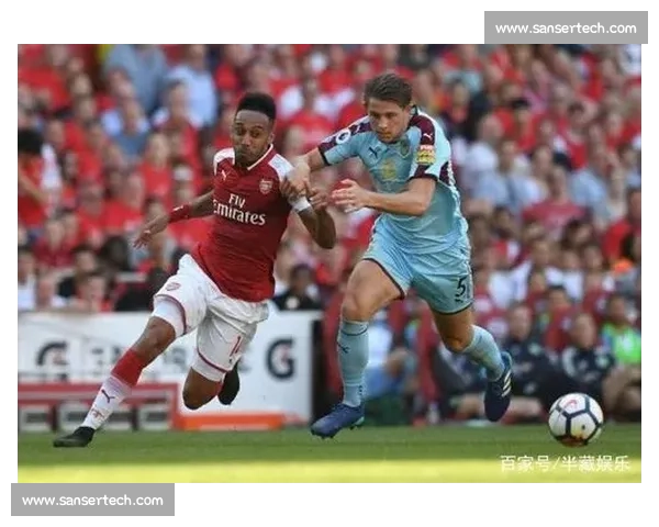 纽约城对阵新英格兰焦点之战解析双方走势与关键看点前瞻预测胜负走向