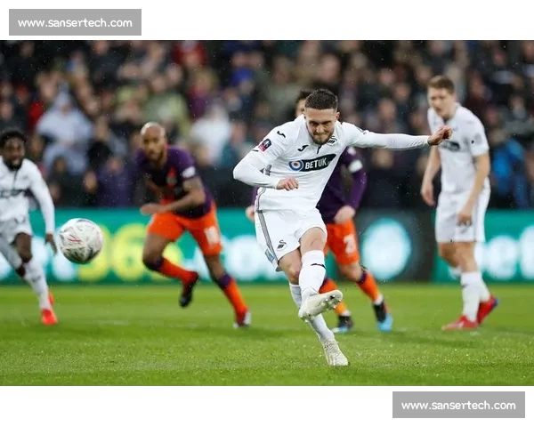 英超焦点战诺维奇vs维拉主场争锋悬念十足攻防博弈引爆看点全程